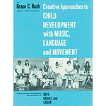 Creative Approaches To Child Development