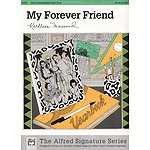 My Forever Friend