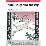 The Holly and The Ivy