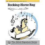 Rocking-Horse Rag