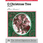 O Christmas Tree