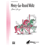 Merry-Go-Round Waltz
