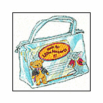 Music for Little Mozarts - Starter Kit