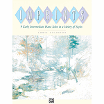 Imprints