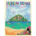 Caribbean Dreams