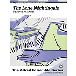 Lone Nightengale, the (2P, 4H)