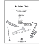 On Eagle's Wings - InstruPax