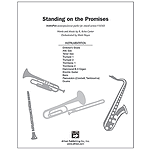 Standing on The Promises - InstruPax