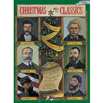Christmas with The Classics-A School-Time, Yule-Time Journey - Student Pack (5 Student Editions)