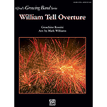 William Tell Overture