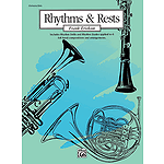 Rhythms and Rests: Mallet Percussion