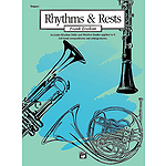 Rhythms and Rests: Timpani