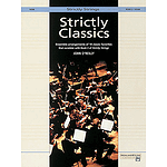 Strictly Classics, Book 2: Violin