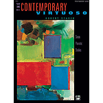 The Contemporary Virtuoso