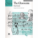 Glowworm, the - Simply Classics Solos