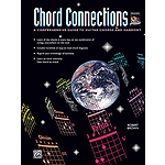 Chord Connections