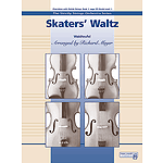 Skaters' Waltz