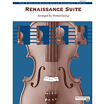 Renaissance Suite