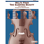 Waltz From the Sleeping Beauty