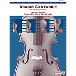 Adagio Cantabile