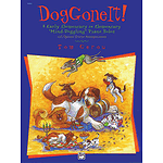 DogGoneIt!