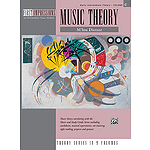 First Impressions - Theory Series Volume C