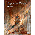 Hymns in Concert