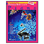 Quintet of Carols, A - 2-Part/SSA L2