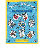 'Round the Seasons Songbook