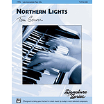 Northern Lights