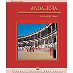 Andalusia