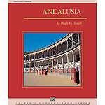 Andalusia