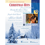 Alfred's Basic Adult Piano Course - Christmas Hits (Level 1)