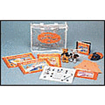 Music for Little Mozarts - Deluxe Starter Kit