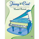 Jazzy 'N' Cool