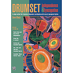 Drumset Independence and Syncopation