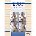 Do-Si-Do