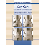 Can-Can