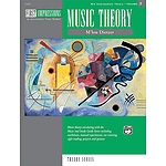 First Impressions - Theory Series Volume 2