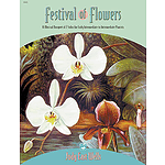 Festival of Flowers