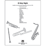 O Holy Night - Soundpax