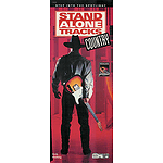 Stand Alone Tracks: Country (Handy Guide & CD)