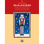 Simply Classic Nutcracker