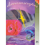 Dreamscapes - Book 1