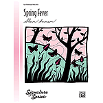 Spring Fever