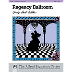 Regency Ballroom