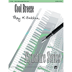 Cool Breeze