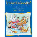 Kittenkaboodle!