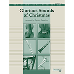 Glorious Sounds of Christmas