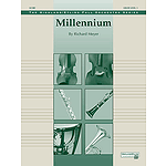 Millenium